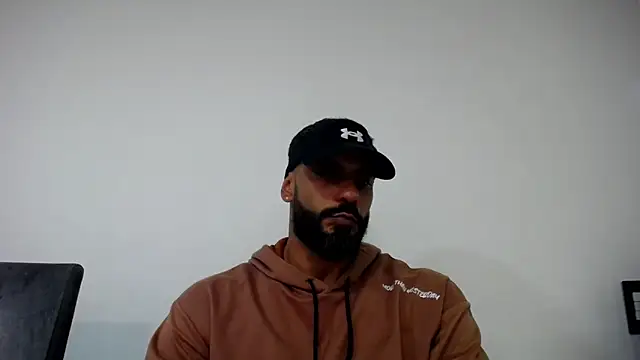 romeolovedark online show from March 14, 3:48 am