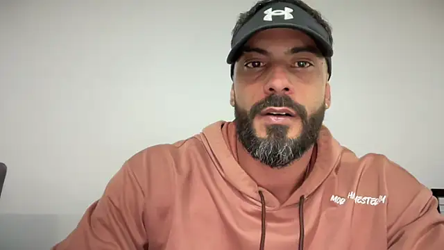 romeolovedark online show from March 14, 8:21 am