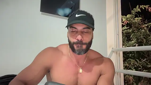 romeolovedark online show from September 14, 2:33 am