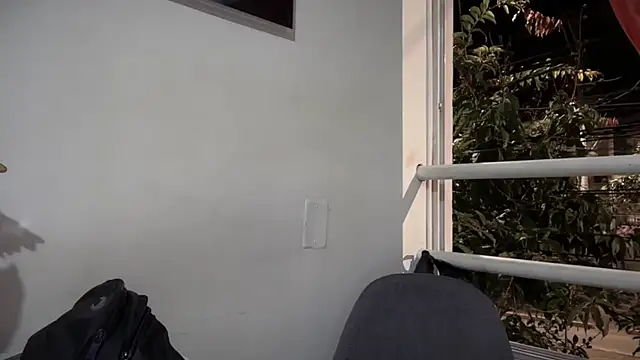 romeolovedark online show from September 17, 2:13 am