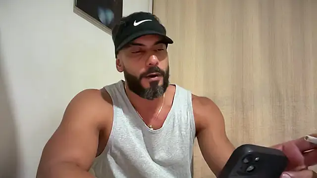 romeolovedark online show from March 11, 12:27 am