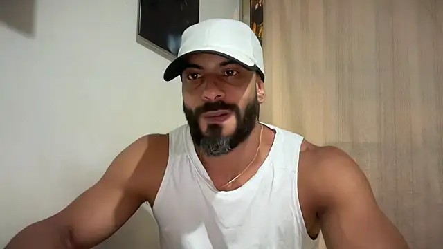 romeolovedark online show from May 30, 2:19 am