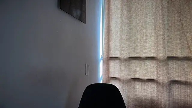 Snapshot of romeolovedark chatting on June 3, 4:45 pm romeolovedark online show from June 3, 4:45 pm