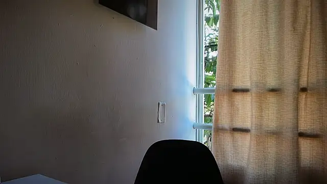 Snapshot of romeolovedark chatting on June 11, 7:56 pm romeolovedark online show from June 11, 7:56 pm