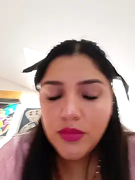 laura dirtyhot online show from November 8, 11:10 am