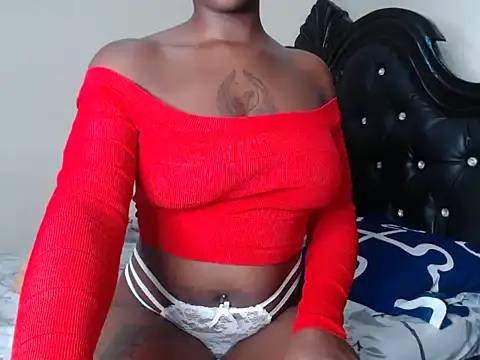 Snapshot of queenvenus2 chatting on February 19, 9:39 am queenvenus2 online show from February 19, 9:39 am