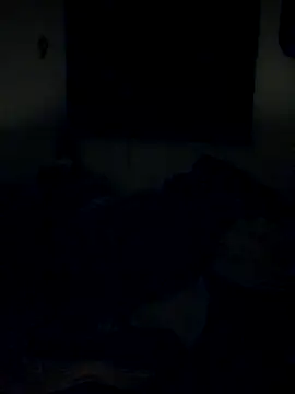 Fernandoganvez online show from December 4, 9:07 am