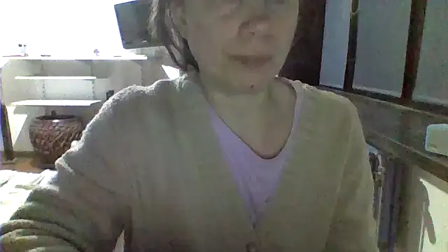 Moi Lina online show from November 19, 12:10 am