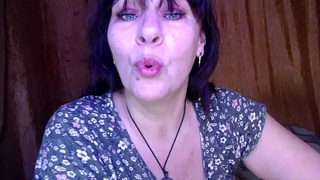 karina ren  online show from February 8, 12:28 pm