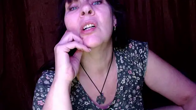karina ren  online show from February 19, 1:50 pm