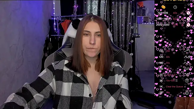 Snapshot of dj_eban_ chatting on February 15, 5:51 am dj eban  online show from February 15, 5:51 am