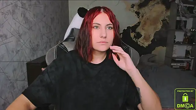 dj eban  online show from October 25, 5:51 pm