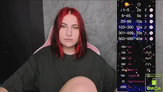 dj eban  online show from December 3, 4:20 am