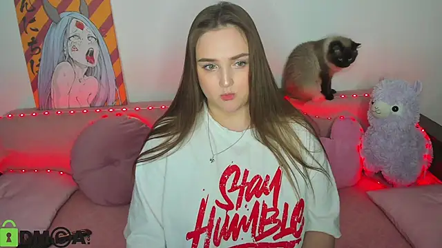 Snapshot of NataliEvans chatting on December 5, 5:39 pm NataliEvans online show from December 5, 5:39 pm