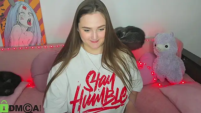 Snapshot of NataliEvans chatting on December 5, 8:44 pm NataliEvans online show from December 5, 8:44 pm