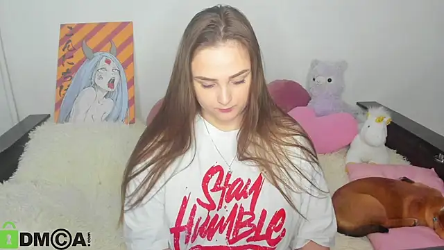 Snapshot of NataliEvans chatting on December 26, 4:47 pm NataliEvans online show from December 26, 4:47 pm