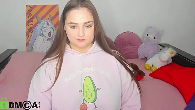 Snapshot of NataliEvans chatting on January 5, 7:49 pm NataliEvans online show from January 5, 7:49 pm