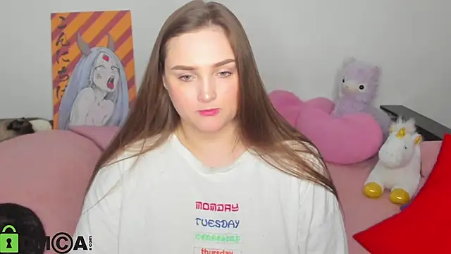 Snapshot of NataliEvans chatting on January 14, 8:26 pm NataliEvans online show from January 14, 8:26 pm