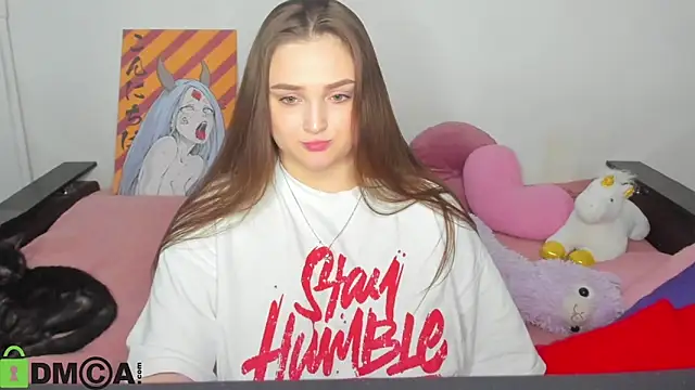 Snapshot of NataliEvans chatting on January 19, 2:36 am NataliEvans online show from January 19, 2:36 am