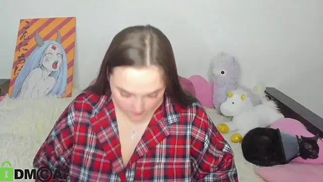 Snapshot of NataliEvans chatting on February 28, 11:12 pm NataliEvans online show from February 28, 11:12 pm