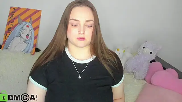 Snapshot of NataliEvans chatting on March 1, 4:54 pm NataliEvans online show from March 1, 4:54 pm