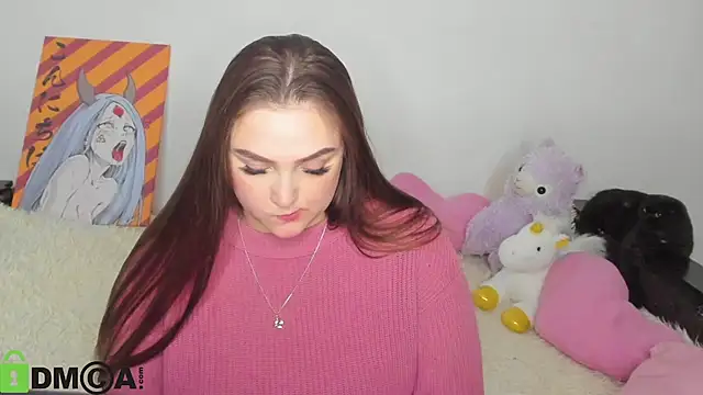 Snapshot of NataliEvans chatting on March 8, 5:11 pm NataliEvans online show from March 8, 5:11 pm