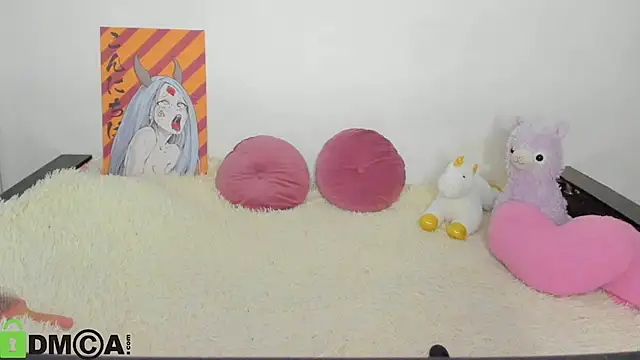 Snapshot of NataliEvans chatting on March 16, 6:34 pm NataliEvans online show from March 16, 6:34 pm