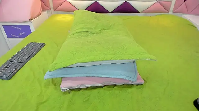 agath 69 online show from January 23, 6:03 pm