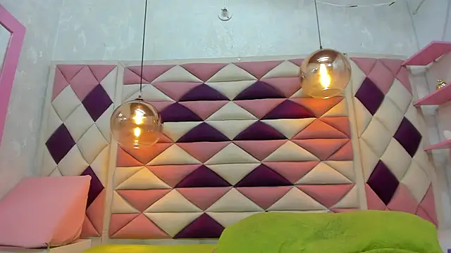 agath 69 online show from January 28, 6:07 pm