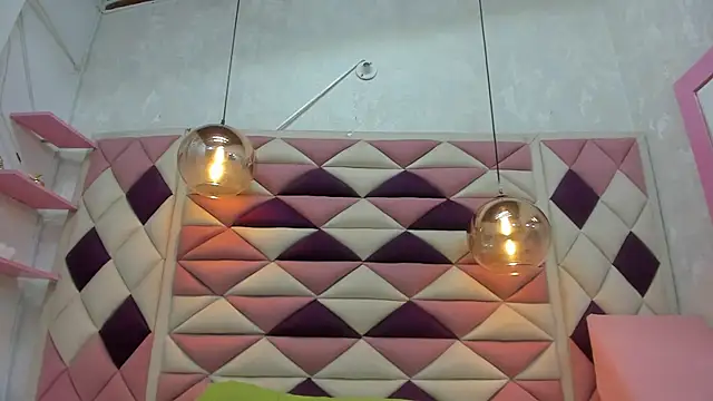 agath 69 online show from February 11, 6:01 pm