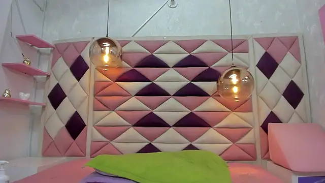 agath 69 online show from March 11, 3:02 pm