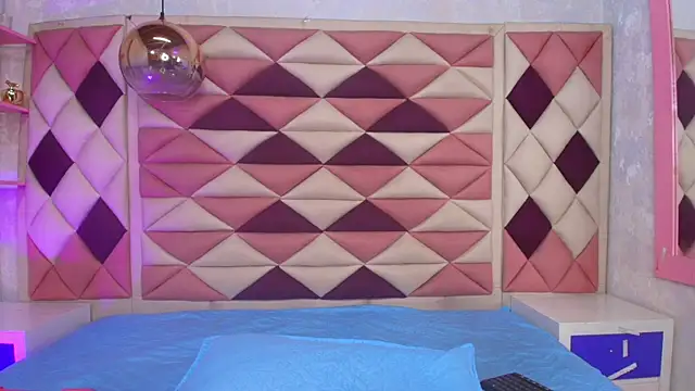 agath 69 online show from October 29, 11:56 am