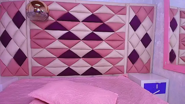 agath 69 online show from November 13, 12:15 pm