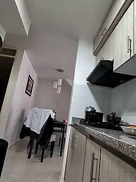 molok329 online show from December 3, 5:55 pm