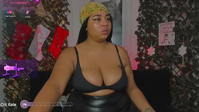 420Geminis online show from February 2, 6:26 am