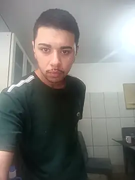 19cmpeni online show from November 16, 12:44 pm