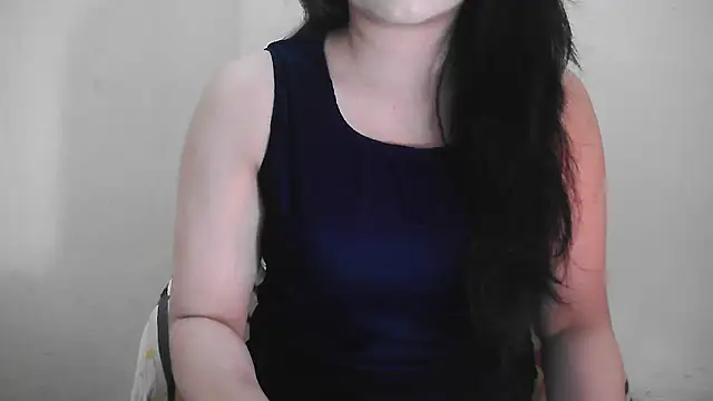 Chanchal--Navya online show from January 6, 1:30 pm