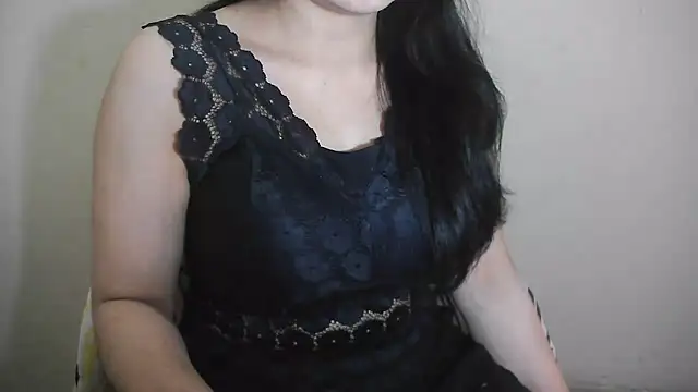 Chanchal--Navya online show from January 12, 11:36 pm