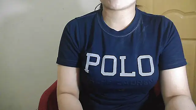 Chanchal--Navya online show from February 28, 5:26 pm