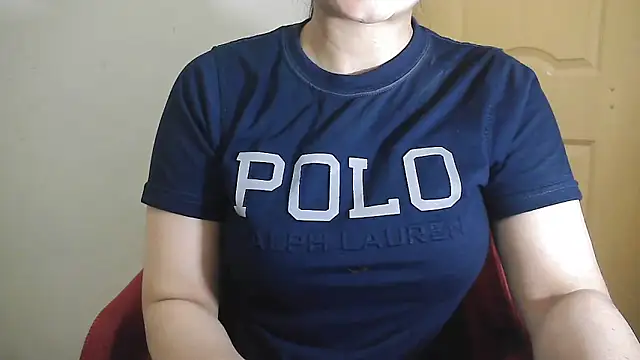 Chanchal--Navya online show from February 28, 8:28 pm