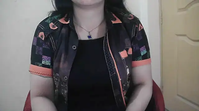 Chanchal--Navya online show from March 1, 8:53 pm