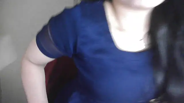 Chanchal--Navya online show from March 4, 5:13 pm