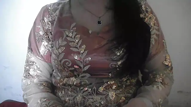 Chanchal--Navya online show from March 8, 8:14 pm