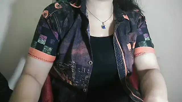 Chanchal--Navya online show from March 13, 5:28 pm