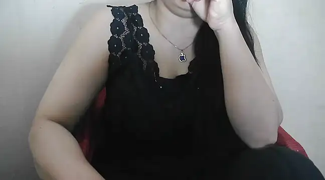 Chanchal--Navya online show from March 15, 8:43 pm