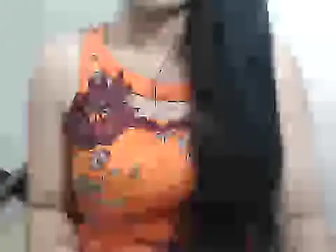 Chanchal--Navya online show from September 16, 5:47 pm