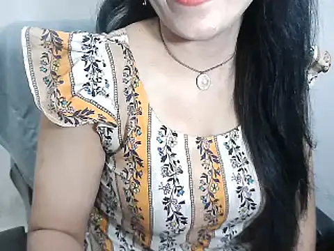 Chanchal--Navya online show from November 5, 6:19 pm