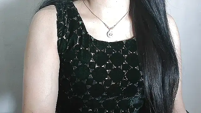 Chanchal--Navya online show from February 4, 5:52 pm