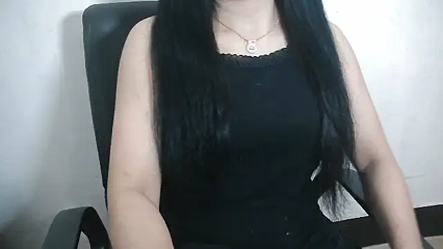 Chanchal--Navya online show from February 14, 5:53 pm