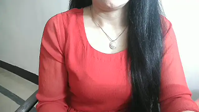 Chanchal--Navya online show from February 17, 6:25 pm